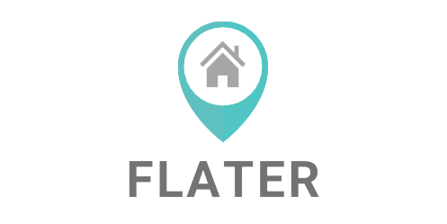 Flater